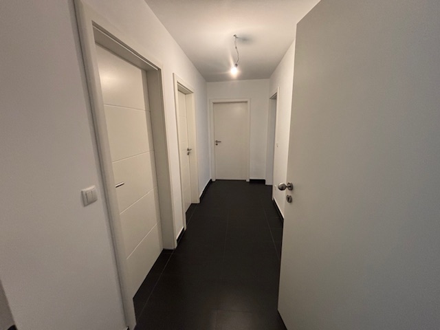 TOP: Maisonettewohnung mit ca. 100 m² Wohnfläche auf 4 Zimmern in Bönebüttel/Husberg zu mieten.
