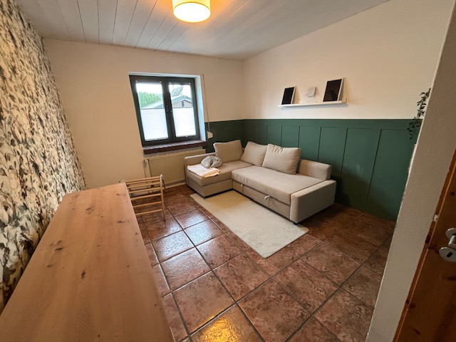 Provisionsfrei: Gemütliches Einfamilienhaus von 1993 in Bönebüttel mit ca. 137 m² Wohnfläche