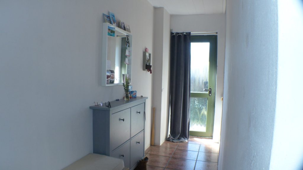 Provisionsfrei: Gemütliches Einfamilienhaus von 1993 in Bönebüttel mit ca. 137 m² Wohnfläche