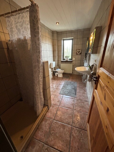 Provisionsfrei: Gemütliches Einfamilienhaus von 1993 in Bönebüttel mit ca. 137 m² Wohnfläche