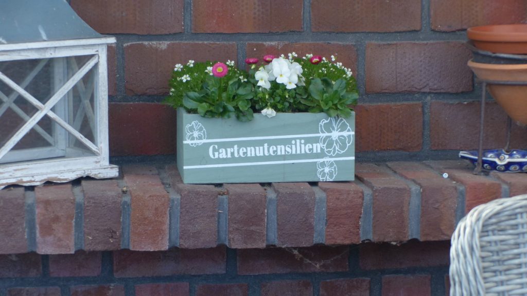 Provisionsfrei: Gemütliches Einfamilienhaus von 1993 in Bönebüttel mit ca. 137 m² Wohnfläche