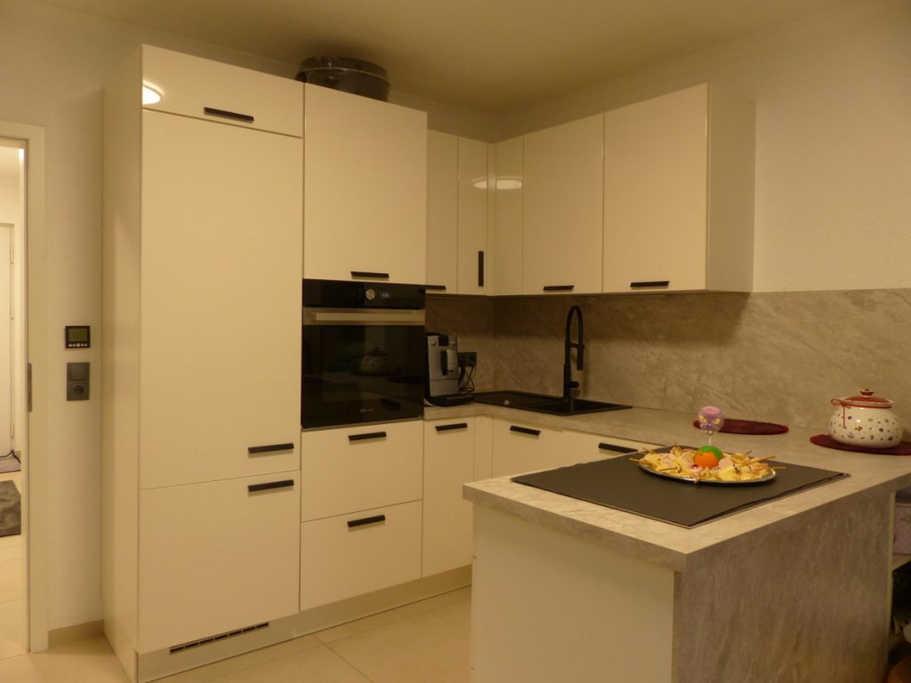 Einfamilienhaus aus 2023 zu verkaufen – ca. 121m² Wohnfläche auf ca. 530m² Grundstück