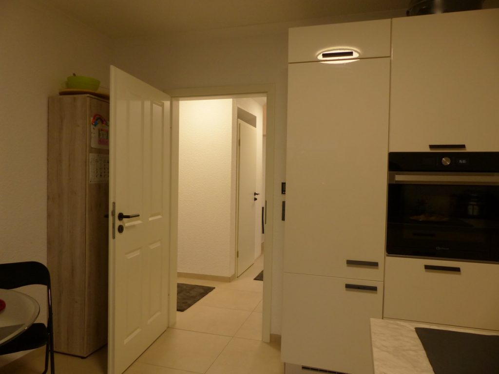 Einfamilienhaus aus 2023 zu verkaufen – ca. 121m² Wohnfläche auf ca. 530m² Grundstück