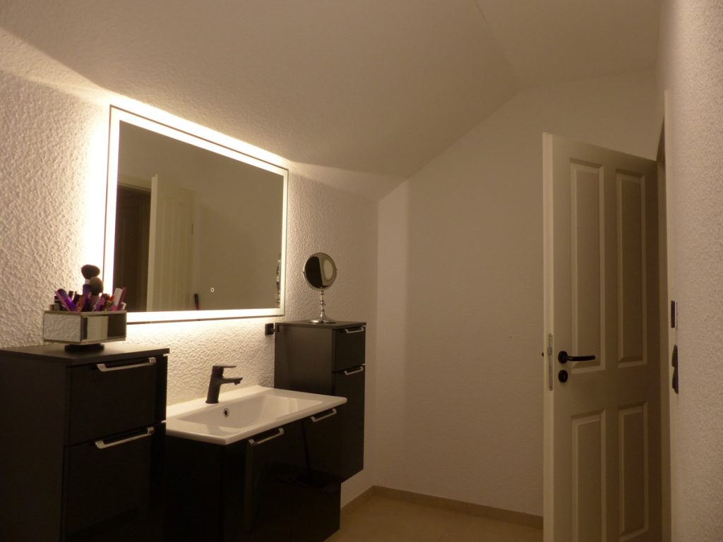 Einfamilienhaus aus 2023 zu verkaufen – ca. 121m² Wohnfläche auf ca. 530m² Grundstück