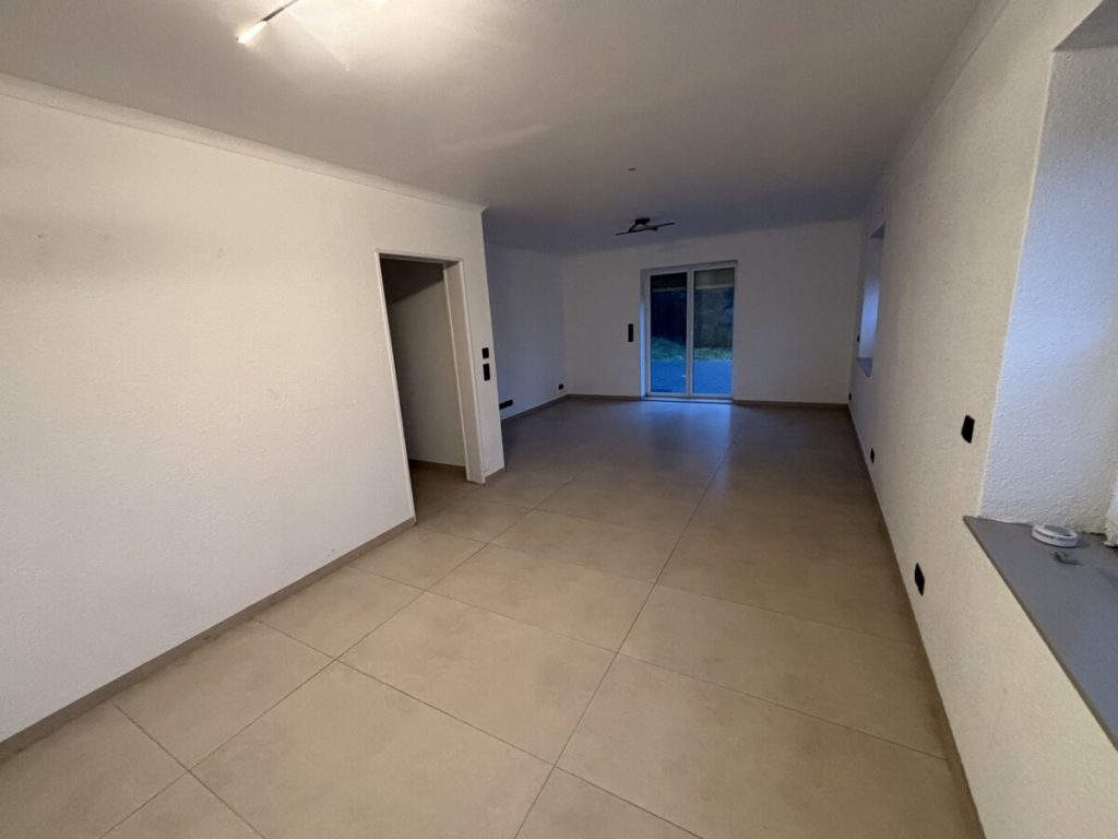 Einfamilienhaus aus 2023 zu verkaufen – ca. 121m² Wohnfläche auf ca. 530m² Grundstück