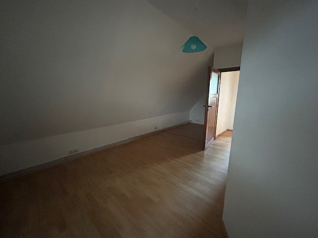 Abriss oder umfangreiches Einfamilienhaus-Sanierungsobjekt in Toplage in der Gartenstadt zu kaufen.