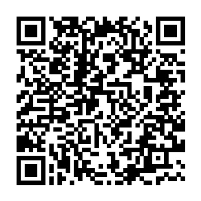 Charmantes Einfamilienhaus in Toplage mit modernisierter Gebäudehülle auf 113 m² Wohnfläche