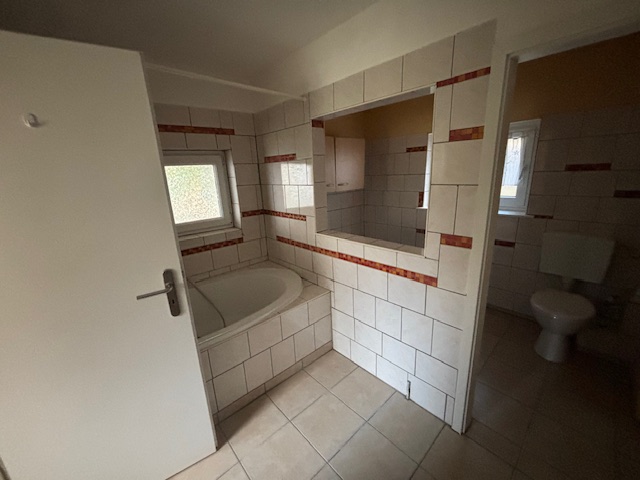 Charmantes Einfamilienhaus in Toplage mit modernisierter Gebäudehülle auf 113 m² Wohnfläche