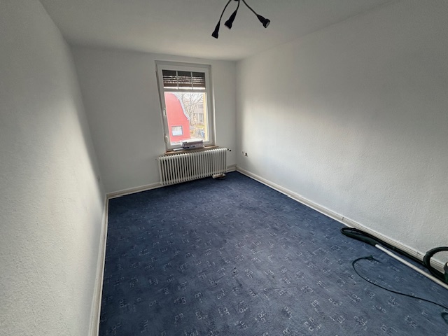 Charmantes Einfamilienhaus in Toplage mit modernisierter Gebäudehülle auf 113 m² Wohnfläche