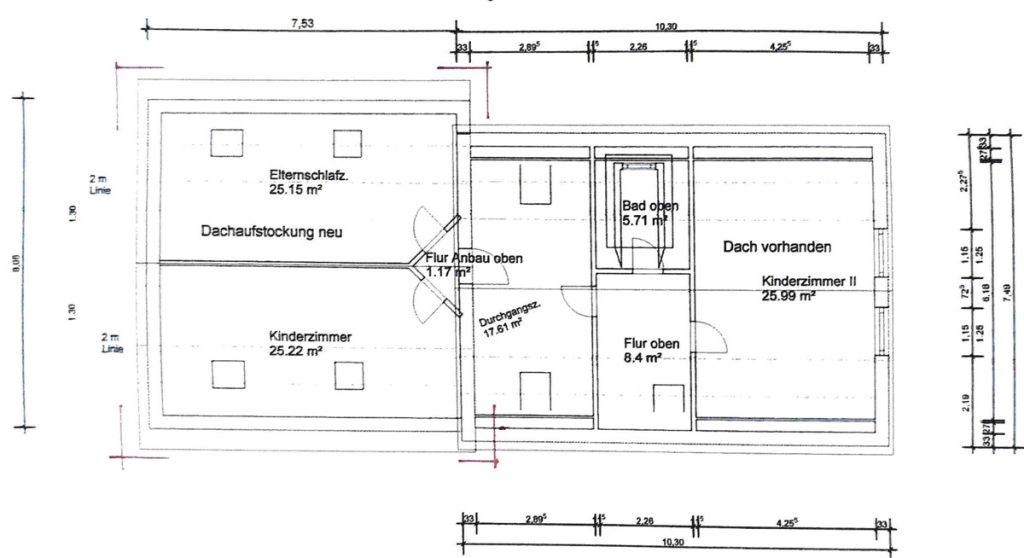 Zweifamilienhaus, teilsaniert in der Kieler Str. zu verkaufen! Ca. 130,00 und 49,00 m² Wohnfläche