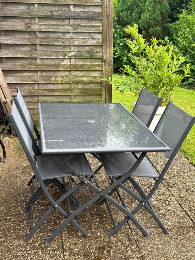 Eigentumswohnung mit 2 Zimmern  auf ca. 55 m² Wohnfläche in Strandnähe in Büsum zu verkaufen!