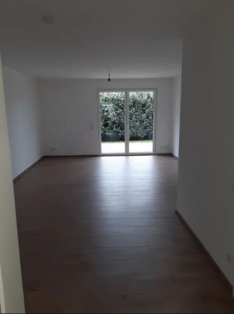 Tolle 3-Zimmer-Erdgeschosswohnung mit Terrasse zu vermieten!
