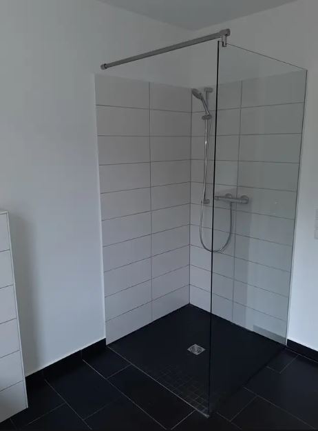 Tolle 3-Zimmer-Erdgeschosswohnung mit Terrasse zu vermieten!