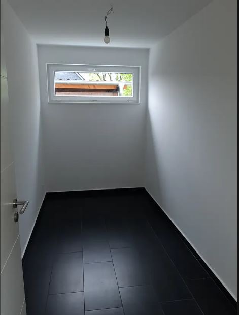 Tolle 3-Zimmer-Erdgeschosswohnung mit Terrasse zu vermieten!