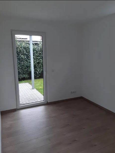 Tolle 3-Zimmer-Erdgeschosswohnung mit Terrasse zu vermieten!
