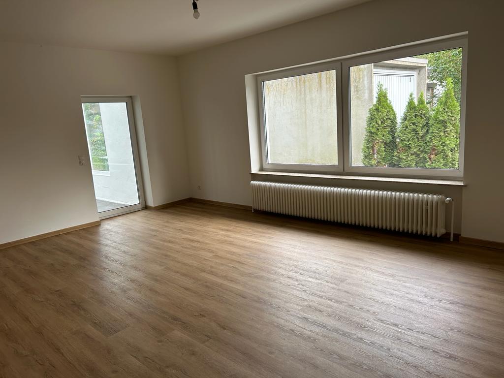 Einfamilienhaus in der Boostedter Str. mit ca. 150 m² Wohnfläche ab dem 01.06.2026 zu vermieten!