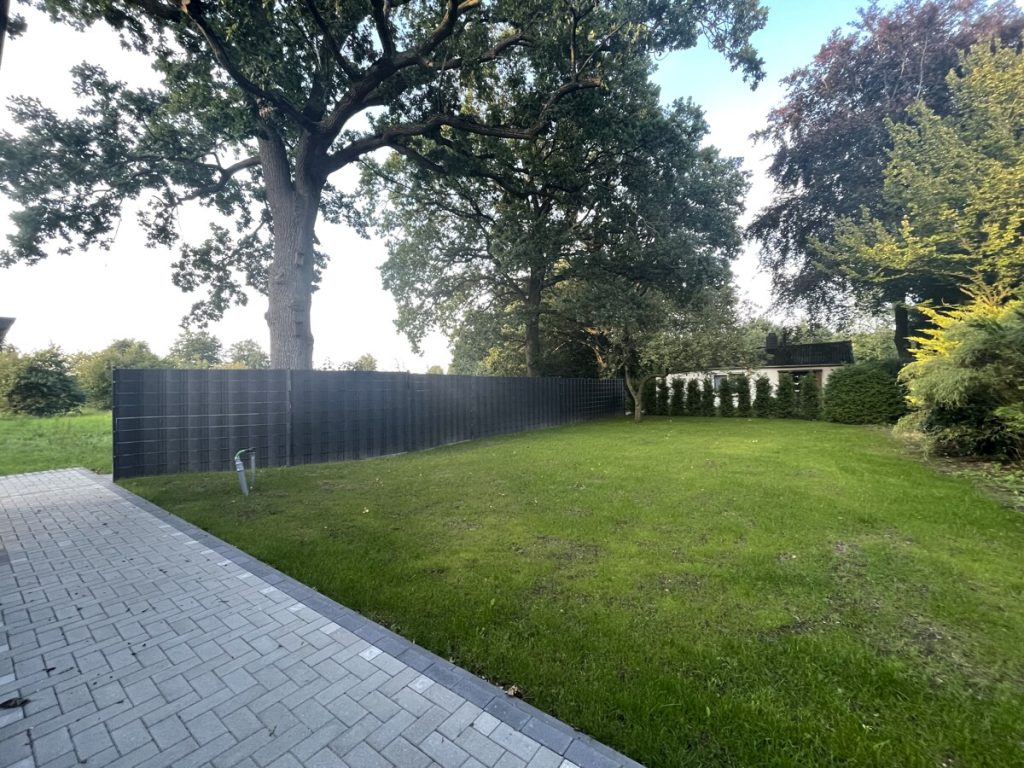 Einfamilienhaus in der Boostedter Str. mit ca. 150 m² Wohnfläche ab dem 01.06.2026 zu vermieten!