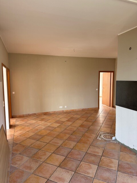 Ruhig gelegene Wohnung mit Seeblick & direktem Seezugang in Schmalensee auf ca. 130 m² Wohnfläche !