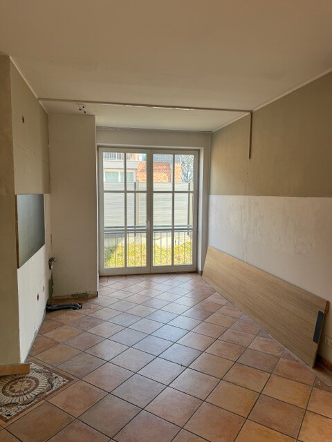 Ruhig gelegene Wohnung mit Seeblick & direktem Seezugang in Schmalensee auf ca. 130 m² Wohnfläche !