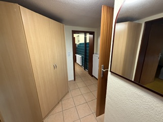Großzügiges Einfamilienhaus im beliebten Stadtteil Tungendorf zu verkaufen (ca. 170 m² Wohnfläche)!