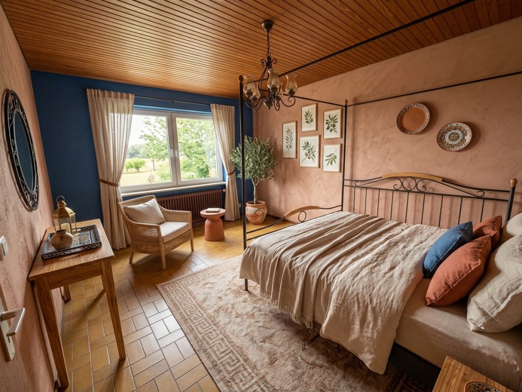 Großzügiges Einfamilienhaus im beliebten Stadtteil Tungendorf zu verkaufen (ca. 170 m² Wohnfläche)!