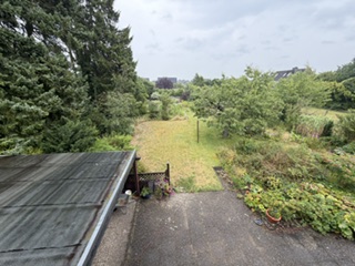 Großzügiges Einfamilienhaus im beliebten Stadtteil Tungendorf zu verkaufen (ca. 170 m² Wohnfläche)!