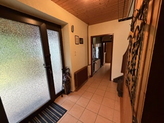 Großzügiges Einfamilienhaus im beliebten Stadtteil Tungendorf zu verkaufen (ca. 170 m² Wohnfläche)!