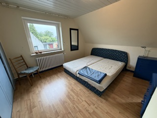 Großzügiges Einfamilienhaus im beliebten Stadtteil Tungendorf zu verkaufen (ca. 170 m² Wohnfläche)!