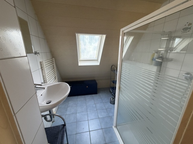Großzügiges Einfamilienhaus im beliebten Stadtteil Tungendorf zu verkaufen (ca. 170 m² Wohnfläche)!