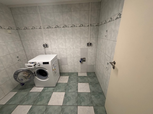 TOP: Erdgeschosswohnung mit ca. 65 m² Wohnfläche auf 2 Zimmern in Bönebüttel/Husberg zu mieten.
